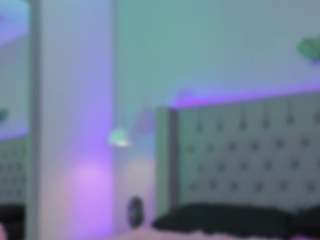 Crystal-Watson, ? nude sex chat in adult Live Sex Chat Room