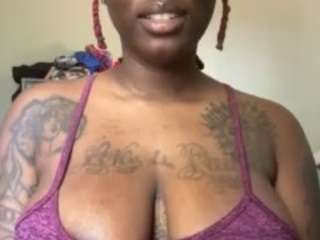 DarkBrownin14 nude sex chat in adult Live Sex Chat Room