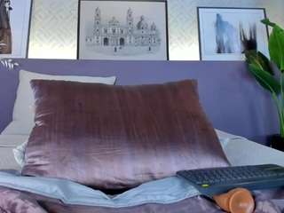 Elle Diane , ? nude sex chat in adult Live Sex Chat Room