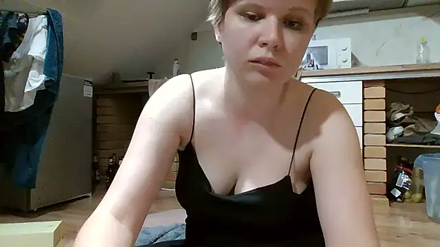 Emily_love_sweet naked strip on webcam for live sex chat