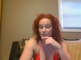 flamedragan nude sex chat in adult Live Sex Chat Room