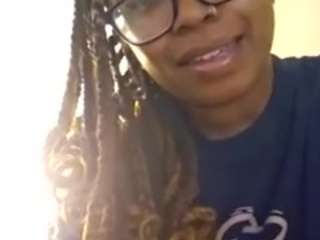 GoddessRQJ nude sex chat in adult Live Sex Chat Room