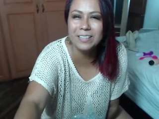 Hannapearl nude sex chat in adult Live Sex Chat Room