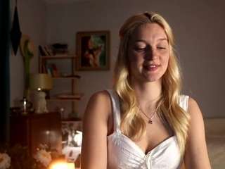 HIDE nude sex chat in adult Live Sex Chat Room