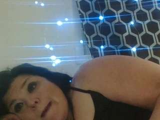 JadeMarieXeronate nude sex chat in adult Live Sex Chat Room