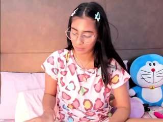 Karoline Nutt nude sex chat in adult Live Sex Chat Room