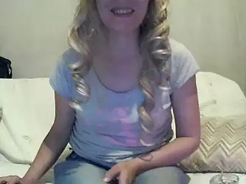 Kety_43 naked strip on webcam for live sex chat