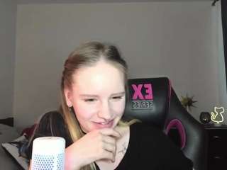 KimmKisss nude sex chat in adult Live Sex Chat Room