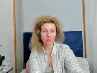 LeaBlond nude sex chat in adult Live Sex Chat Room
