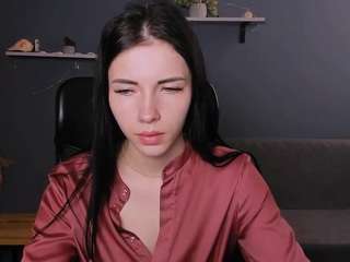 lili-stinger nude sex chat in adult Live Sex Chat Room