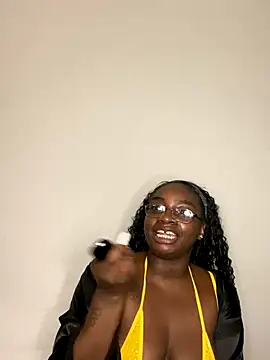LillShayy naked strip on webcam for live sex chat