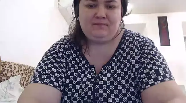 Liza_Rich_Dirty naked strip on webcam for live sex chat