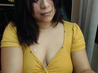 MAMITA nude sex chat in adult Live Sex Chat Room