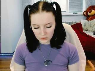 maryblu nude sex chat in adult Live Sex Chat Room