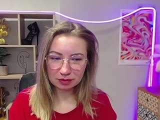 MiaxLust nude sex chat in adult Live Sex Chat Room