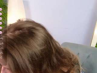 Molly-Walker nude sex chat in adult Live Sex Chat Room