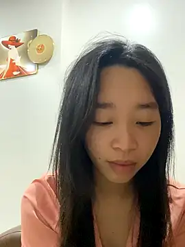 Ng1912hihi naked strip on webcam for live sex chat