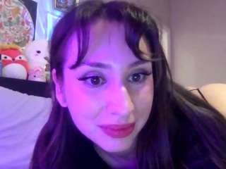 OhHoneyYesPlz nude sex chat in adult Live Sex Chat Room