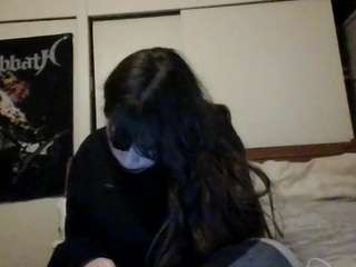 petitedoll nude sex chat in adult Live Sex Chat Room