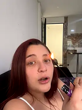 Redmaddy naked strip on webcam for live sex chat