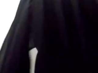 RisQue nude sex chat in adult Live Sex Chat Room