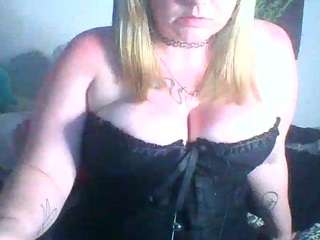 RoxanneHot94 nude sex chat in adult Live Sex Chat Room