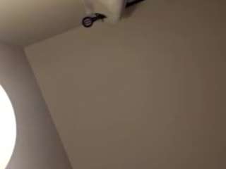 RQJ nude sex chat in adult Live Sex Chat Room