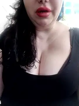 Saralove2513 naked strip on webcam for live sex chat