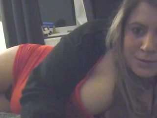 SEXYSOPHXX top X RATED nude sex chat in adult Live Sex Chat Room