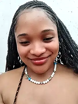 SexyTease08 naked strip on webcam for live sex chat