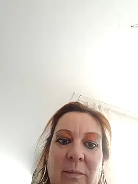 Slettieada naked strip on webcam for live sex chat