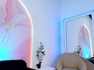 Sofii-Lopezz nude sex chat in adult Live Sex Chat Room