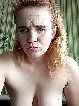 Sun-beam23 naked strip on webcam for live sex chat