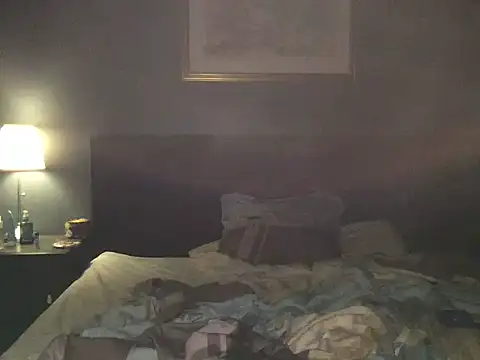 SwedishHotWifeMadelen naked strip on webcam for live sex chat