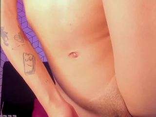 Violetta-Nur nude sex chat in adult Live Sex Chat Room