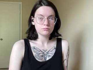 WorshipLucina nude sex chat in adult Live Sex Chat Room