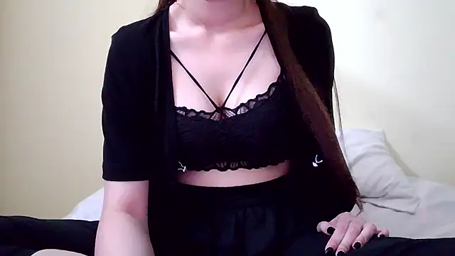 Xingfei naked strip on webcam for live sex chat