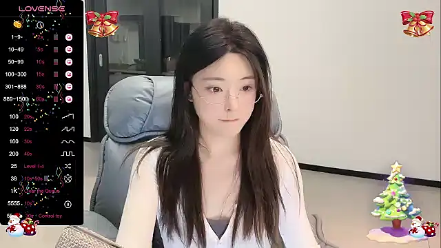 Yomi-11 naked strip on webcam for live sex chat