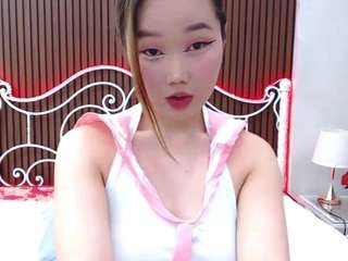 YookoPie nude sex chat in adult Live Sex Chat Room