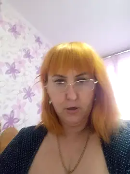 Zolotce7277 naked strip on webcam for live sex chat