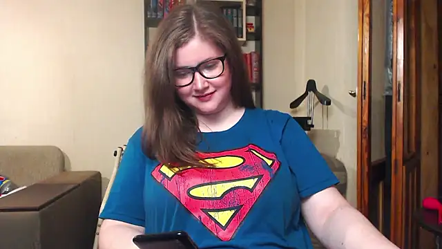 Aalllexandra naked strip on webcam for live sex chat