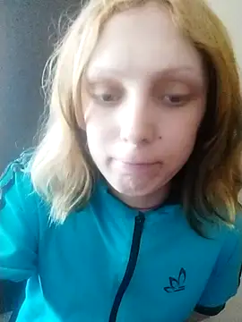 AlinaCish20 naked strip on webcam for live sex chat