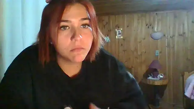 Babyuyyy333ig naked strip on webcam for live sex chat