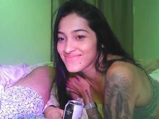 BIG ASS LATINA nude sex chat in adult Live Sex Chat Room