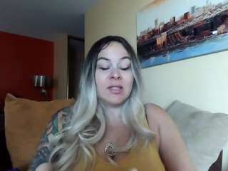 BIG BREAST SABRINA nude sex chat in adult Live Sex Chat Room