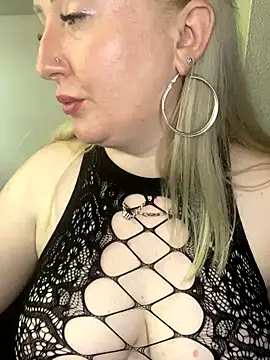 Brigit_Dani naked strip on webcam for live sex chat