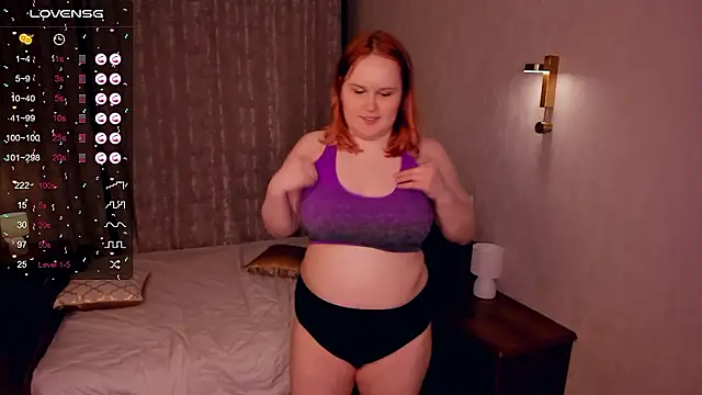 BrimladCrosier naked strip on webcam for live sex chat