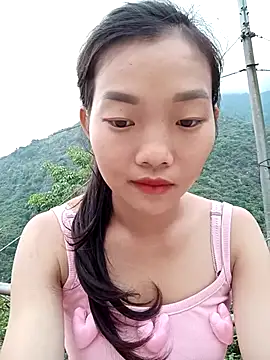 Chaoghen38oc naked strip on webcam for live sex chat