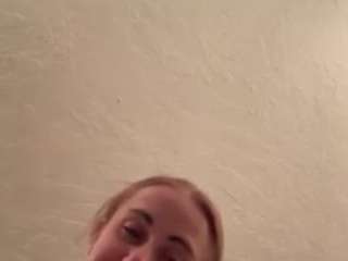 clumsylink nude sex chat in adult Live Sex Chat Room
