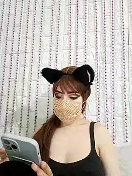 Dandoun50 naked strip on webcam for live sex chat